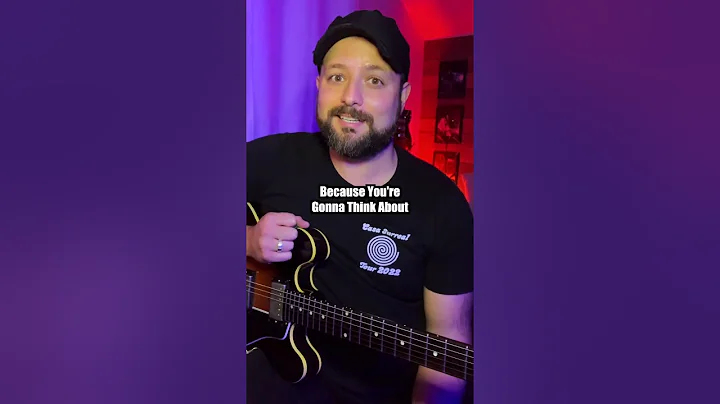 What is the point of the 7 Modes?