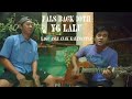 UNGKAPAN HATI-ANAK GAMBUT COVER