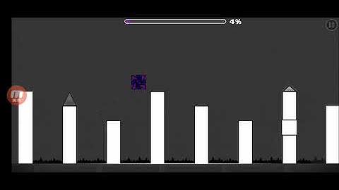 End of Time Verified! By me! (Reupload) | SDPS