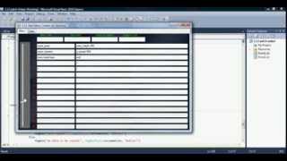 Obamasu 1.11 style menu creator for 1.14