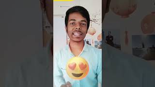 Secret Website Download Anything FREE!🔥 #tech  #shorts #pathan