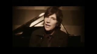 Eric Martin Hero 