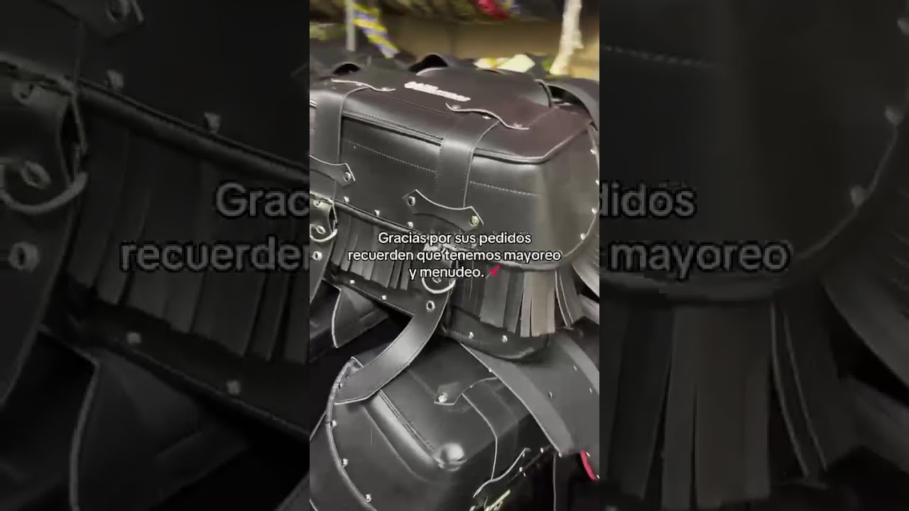 LAS KALAVERAS – VENTA AL MAYOREO Y MENUDEO 🖤  ¿Tienes negocio o te gustaría comenzar a vender artíc