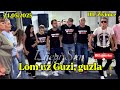 Lom do loma uz pjesmu Guzi, guzla Lijepi San /HD Živinice(24.05.2025)