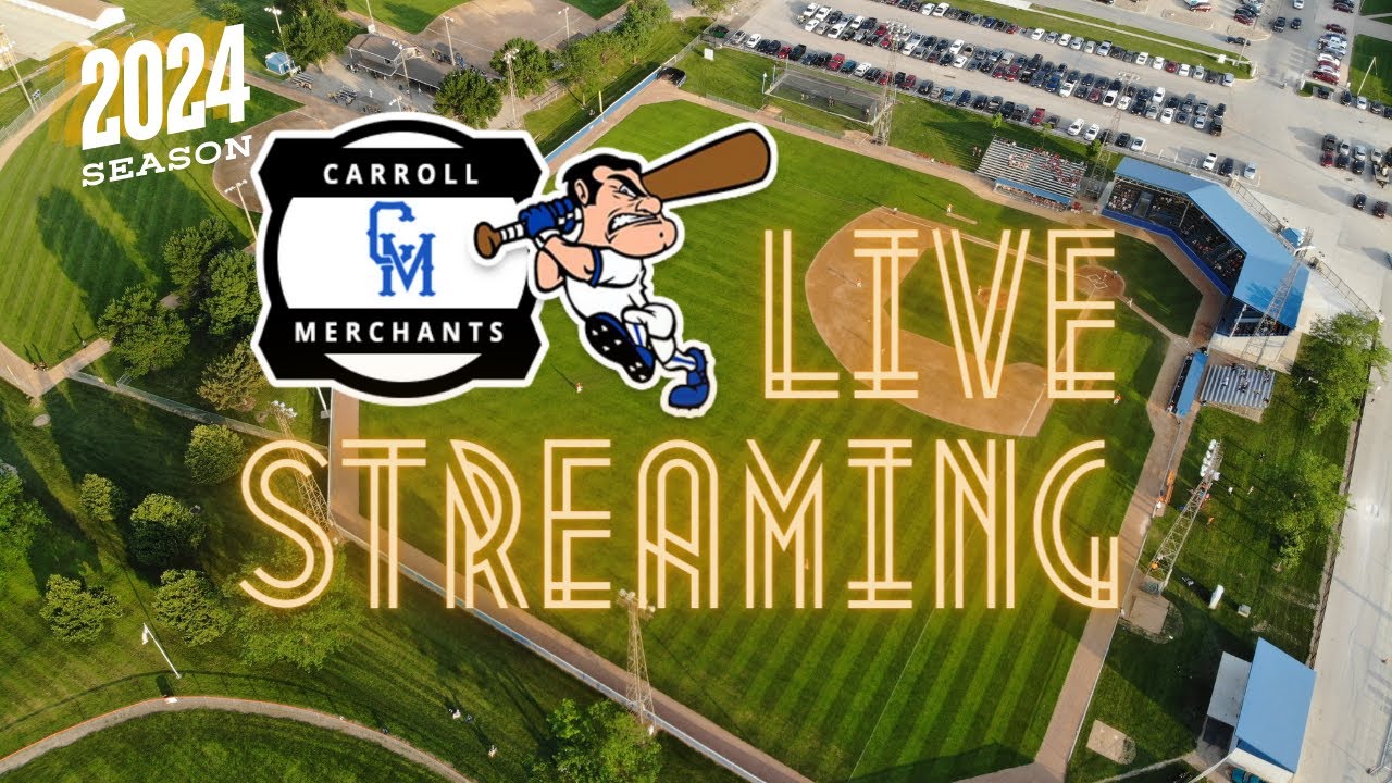Clarinda At Carroll Merchants Clarinda At Carroll Merchants
