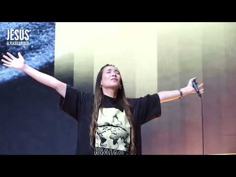 Si Te Dimos Nuestro Si JEPS 2025