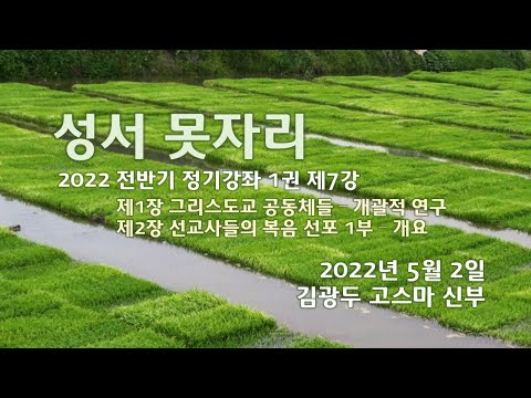영상썸네일