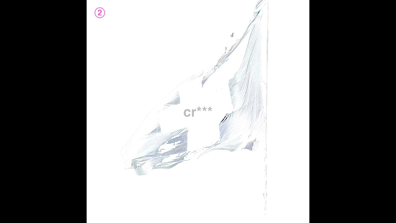 [FREE FOR PROFIT] 2hollis Hyperpop Type Beat - 