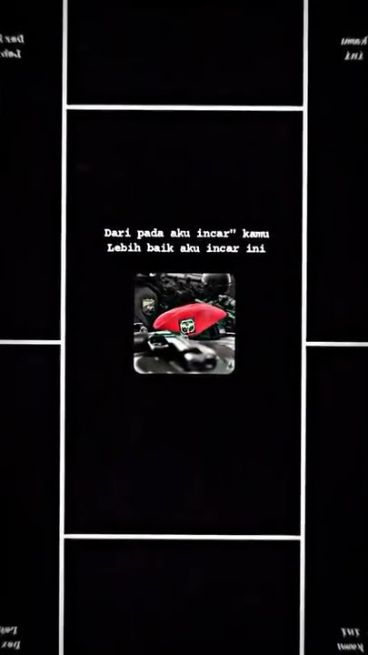story wa kopassus TNI AD keren#kopassus#kopassusindonesia#pasukanelitindonesia #tniad#tniindonesia