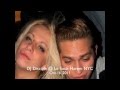 Stay Up Sunday Nights With DJ Disciple @ Le Souk Harem NYC