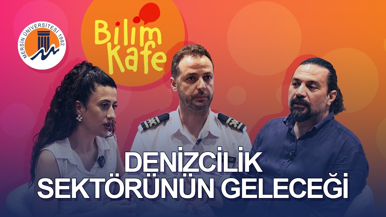 Tanıtım videosu