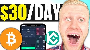 How to Use KUCOIN LENDING Tutorial 2025 (KuCoin Bonus 2025)