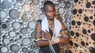 NYOLOBHI GWESA=UJUMBE WA PENDO={0787257760prd by mbasha studio={2025}.mp3