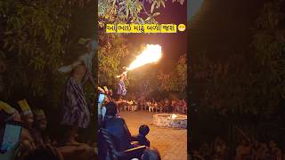 Sasan gir trip #sasangir #sasangirtrip #adventure