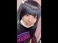 【Tiktok】万バズまとめ【さかな】#Shorts