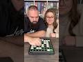 Come Play Othello With Us Boardgames Couple Fun Ravensburger Playravensburger Othello