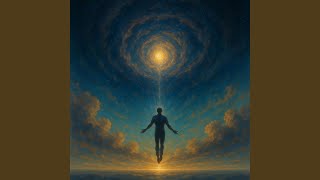 Drift Beyond Form