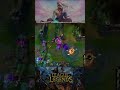 Yasuo montage #1 #shorts