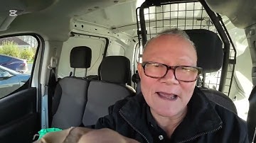 - 18/11/25 - 🇪🇺🇳🇴🇩🇰🇸🇪🎎- European Scene in Winter , Quang Cảnh Đường Phố Bắc Âu 