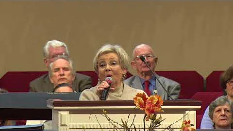 2017 11 26 Lynne Phelps