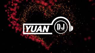 Download Lagu 川島茉樹代 KAWASHIMA MAKIYO《初戀》DJ Yuan Melbourne Bounce 2023 ReMix MP3