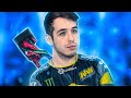 KENNYS В НАВИ / СИМПЛ в FaZe  - Трансферы, которые могли перевернуть ПРО сцену CS:GO