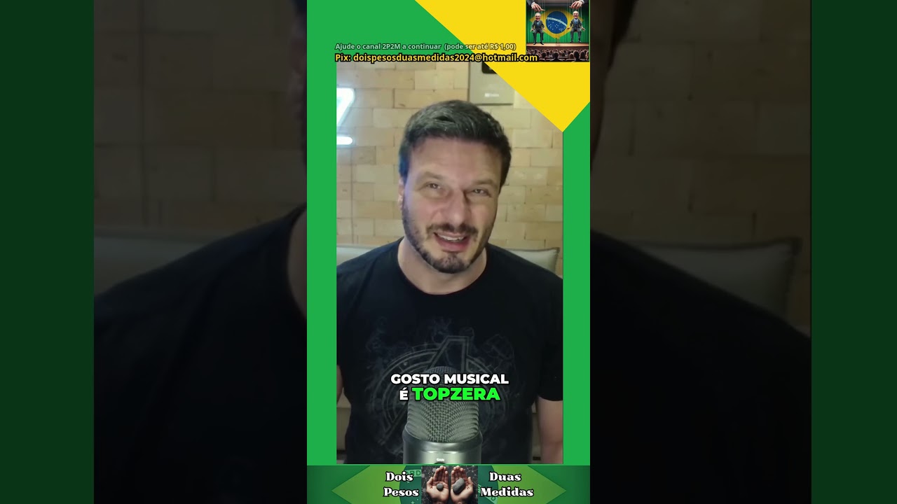 Dirija com Alan - A Experiência de Uber em Orlando