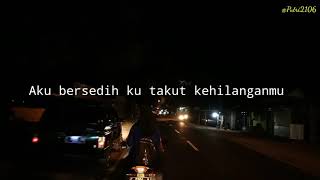 Story whatsapp 30 detik keren || aku menangis karna sayang padamu