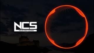 Phantom Sage - Kingdom (feat. Miss Lina) | Future Bass | NCS - Copyright Free Music