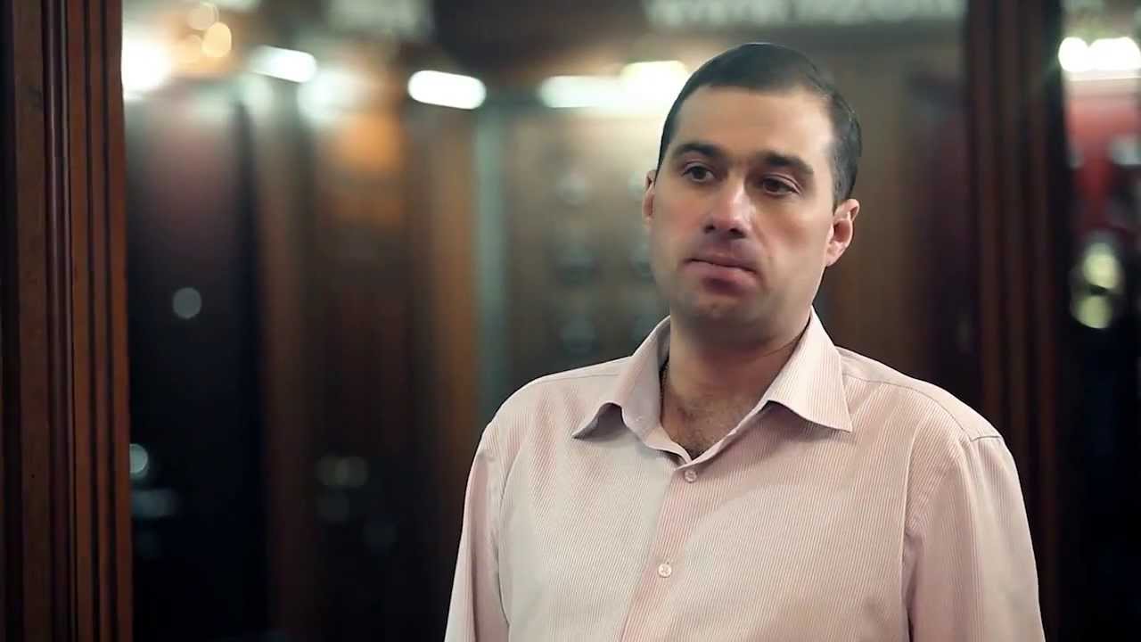 Лучшие входные металлические двери "Кто Там"