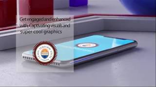 Best Learning app for Students | Praadis Education App | Educational app for KG-12 screenshot 3