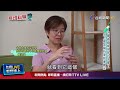 太陽表面神秘渦旋 宛如梵谷名畫《星夜》