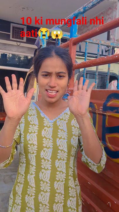 mar dala😭😱 #funny #comedy #jokes #emostional #shortvideos #shorts #viral #ytshorts #trending