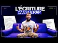 Cest quoi bien crire dans le rap  pnl 1plik140 so la lune