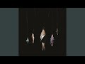 Yumain O Leila يومين وليلة English Version 2 