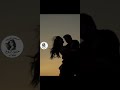 أنااللي عطيتك قلب يسوى وطن وبلاد ناصرالوبير شعر اكسبلور اشترك بالقناة 