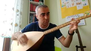 Zamansız Yağmur