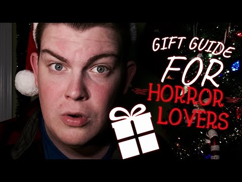 the-gift-guide-for-horror-lovers-2017