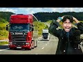 🔴 LIVE | Euro Truck Simulator 2 🚛 | Realistic Trucking Experience | | ETS2 Live 2025
