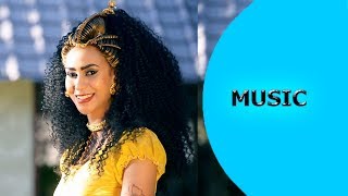 Ella TV - Saba Andemariam - Beal Kebero - New Eritrean Music 2017 - [ Official Music Video ]