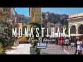 Lively Monastiraki Athens, Greece | Syntagma Square | Ermou street | Athens City Tour