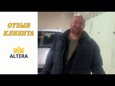 Максим машин лиски