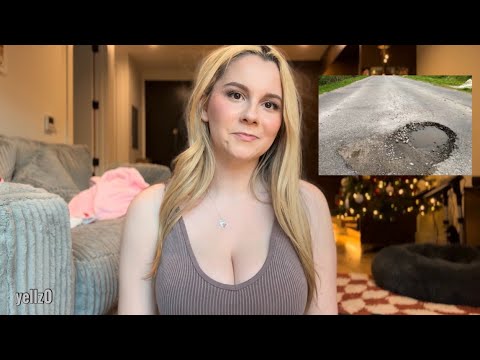 Yellz0 Leaks: This Just Blew Up The Internet