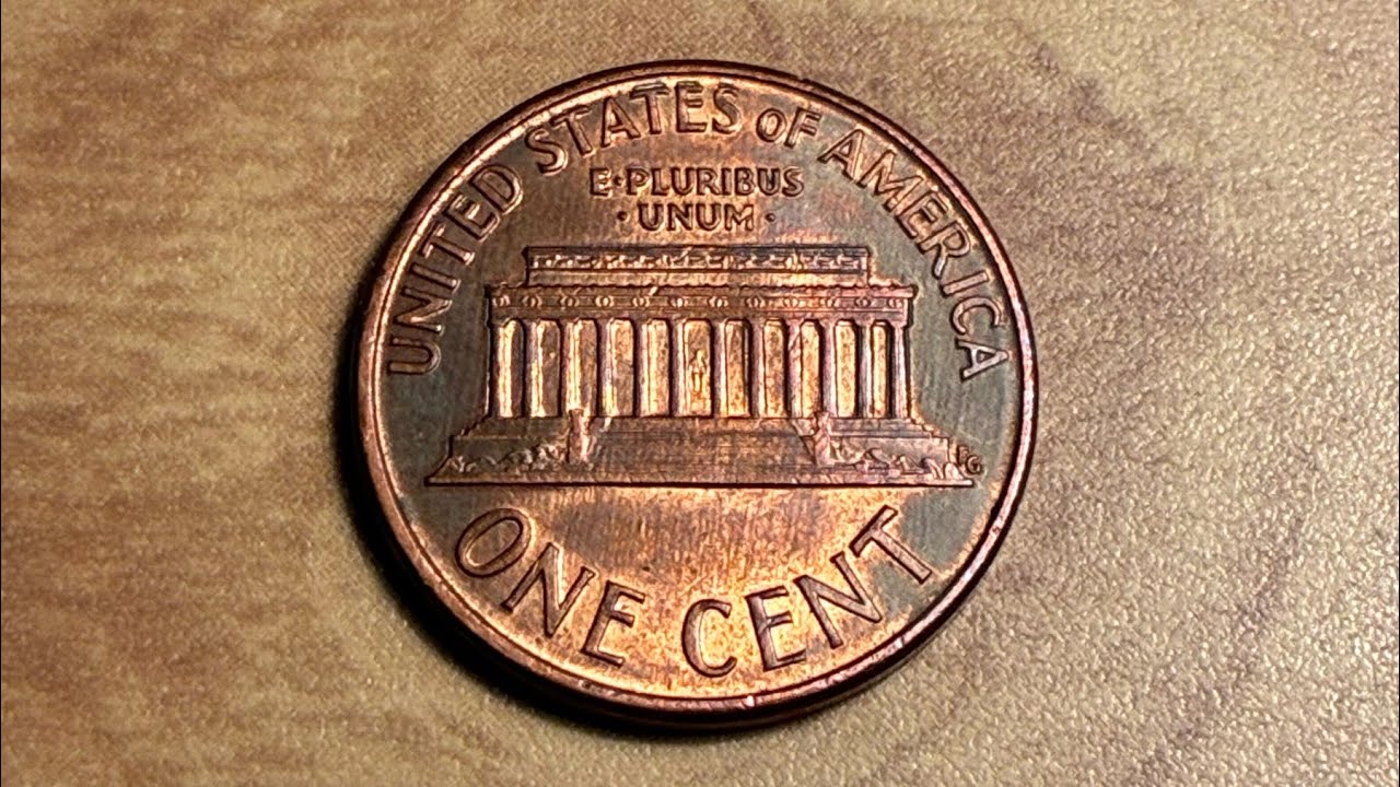 De-Coining My Books #11 ~ 