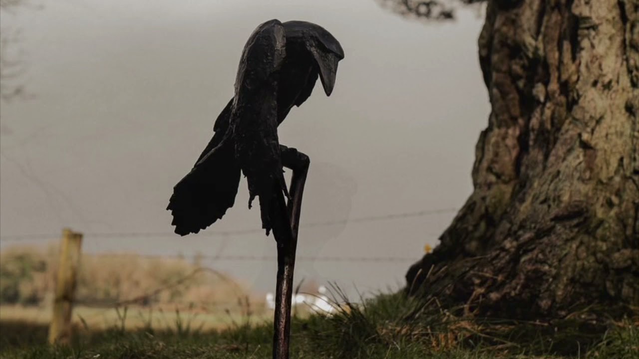 Art to invest in . Adam Pomeroy