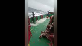 Download Lagu Update Musim Barat Desember 2022 MP3