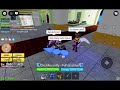 meeting more subscribers on blox fruits