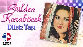 Gülden Karaböcek - Sevmek Nedir Ki Resimi