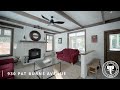 930 pat burns avenue  listed by martin velsen prec  remax of nanaimo