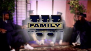 WFHS Graduation Video 2022